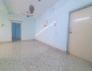 2 BHK Flat for Sale in Adyar