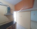 2 BHK Flat for Sale in Adyar