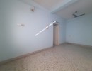 2 BHK Flat for Sale in Adyar