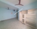 2 BHK Flat for Sale in Adyar