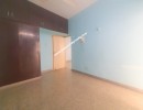 2 BHK Flat for Sale in Adyar