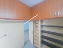 2 BHK Flat for Sale in Adyar