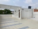 5 BHK Villa for Sale in Arasankazhani