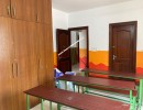 5 BHK Villa for Sale in Arasankazhani