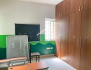 5 BHK Villa for Sale in Arasankazhani