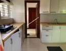 5 BHK Villa for Sale in Arasankazhani