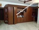 11 BHK Independent House for Sale in Anna Nagar