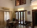 11 BHK Independent House for Sale in Anna Nagar