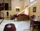11 BHK Independent House for Sale in Anna Nagar