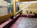 11 BHK Independent House for Sale in Anna Nagar