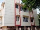 11 BHK Independent House for Sale in Anna Nagar