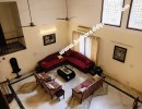 11 BHK Independent House for Sale in Anna Nagar
