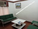 11 BHK Independent House for Sale in Anna Nagar