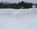 4 BHK Duplex House for Rent in Raja Annamalaipuram