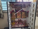 3 BHK Villa for Sale in K.Uppada