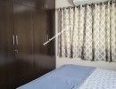3 BHK Villa for Sale in K.Uppada