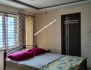 3 BHK Villa for Sale in K.Uppada