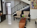 3 BHK Villa for Sale in K.Uppada