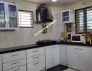 3 BHK Villa for Sale in K.Uppada