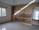 3 BHK Flat for Rent in Maharanipeta