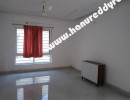 3 BHK Flat for Rent in Maharanipeta