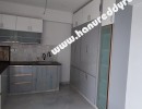 3 BHK Flat for Rent in Maharanipeta