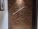 3 BHK Flat for Rent in Chinna Waltair