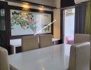 3 BHK Flat for Rent in Chinna Waltair