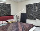 3 BHK Flat for Rent in Chinna Waltair
