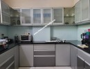 3 BHK Flat for Rent in Chinna Waltair