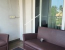 3 BHK Flat for Rent in Chinna Waltair