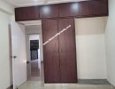 4 BHK Flat for Sale in Balaji Nagar