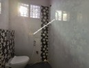 4 BHK Flat for Sale in Balaji Nagar
