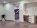 4 BHK Flat for Sale in Balaji Nagar