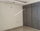 4 BHK Flat for Sale in Balaji Nagar
