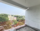 3 BHK Flat for Sale in Ashok Nagar