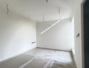 3 BHK Flat for Sale in Ashok Nagar