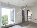 3 BHK Flat for Sale in Ashok Nagar