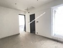 3 BHK Flat for Sale in Ashok Nagar