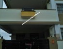 4 BHK Independent House for Sale in Mettupalayam Road