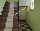 4 BHK Independent House for Sale in Mettupalayam Road