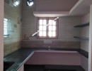 4 BHK Independent House for Sale in Mettupalayam Road
