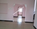 4 BHK Independent House for Sale in Mettupalayam Road