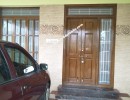4 BHK Independent House for Sale in Mettupalayam Road