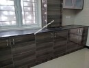 2 BHK Flat for Sale in Saravanampatti