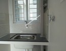 2 BHK Flat for Sale in Saravanampatti
