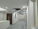 2 BHK Flat for Sale in Saravanampatti
