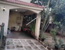 3 BHK Villa for Sale in Iyyappanthangal