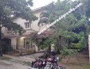 3 BHK Villa for Sale in Iyyappanthangal