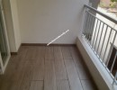  BHK Flat for Sale in Ashok Nagar